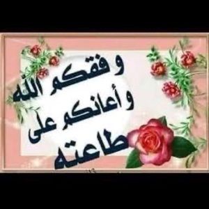 Meet your Posher, Imran